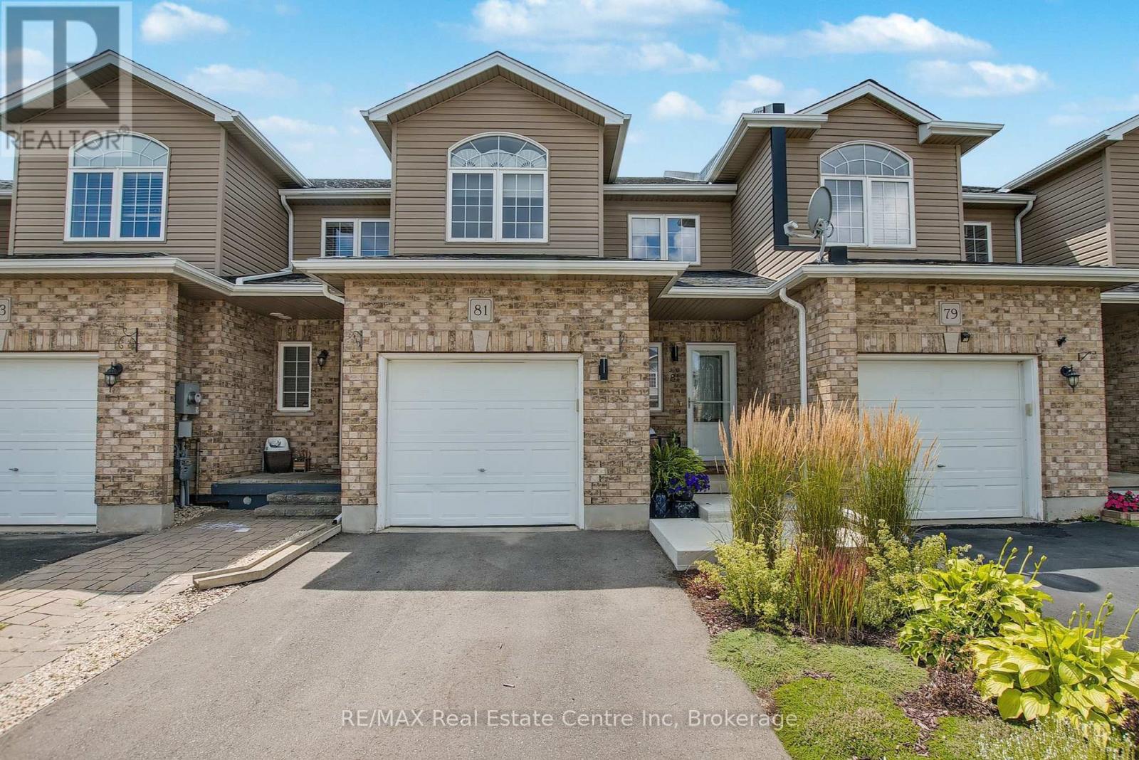 81 Mussen St, Guelph, ON N1E 6Z3
