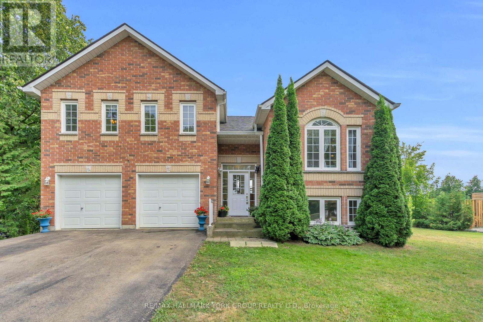 36 Ball Ave E, Brock, ON L0K 1A0