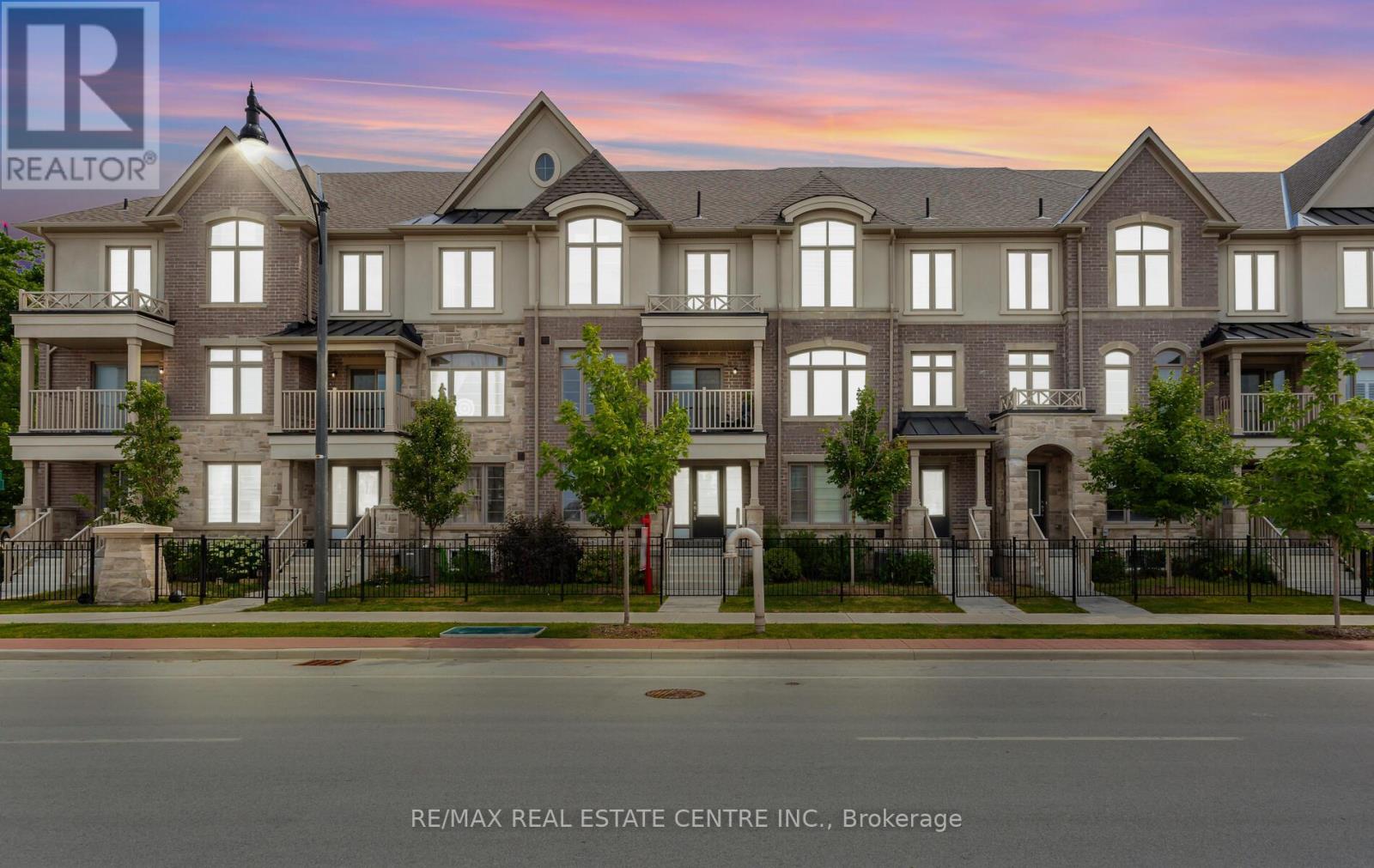6 Summerbeam Way, Brampton Bram West, ON L6Y 6K5