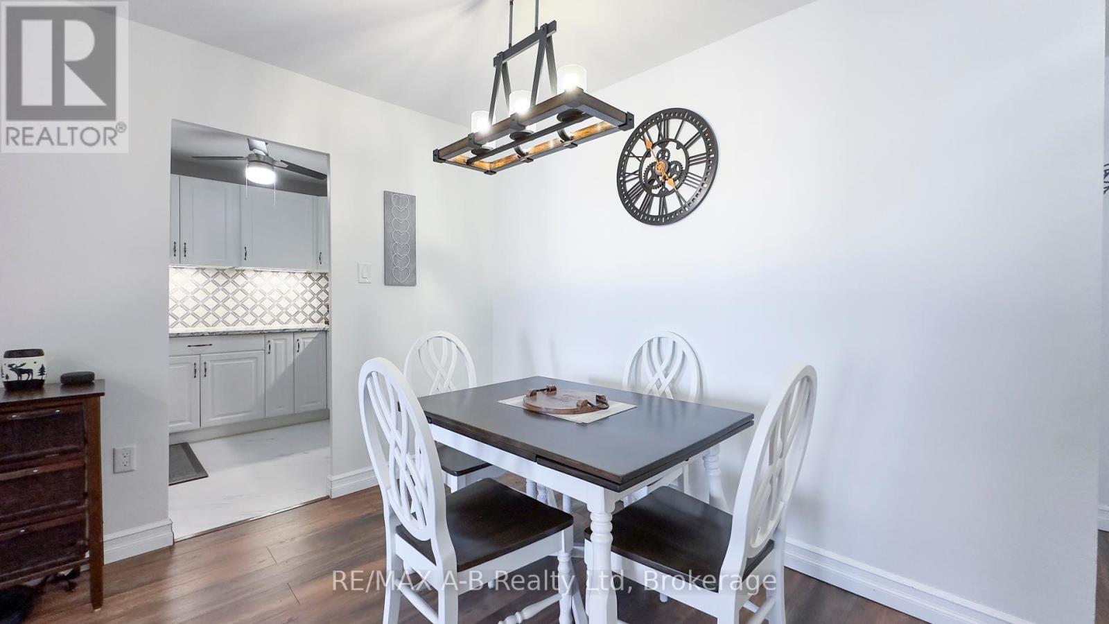 1005 583 Mornington Ave, London, ON N5Y 3E9