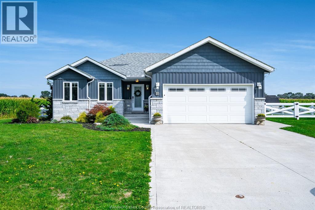 124 Parkview, Lakeshore, ON N0R 1N0