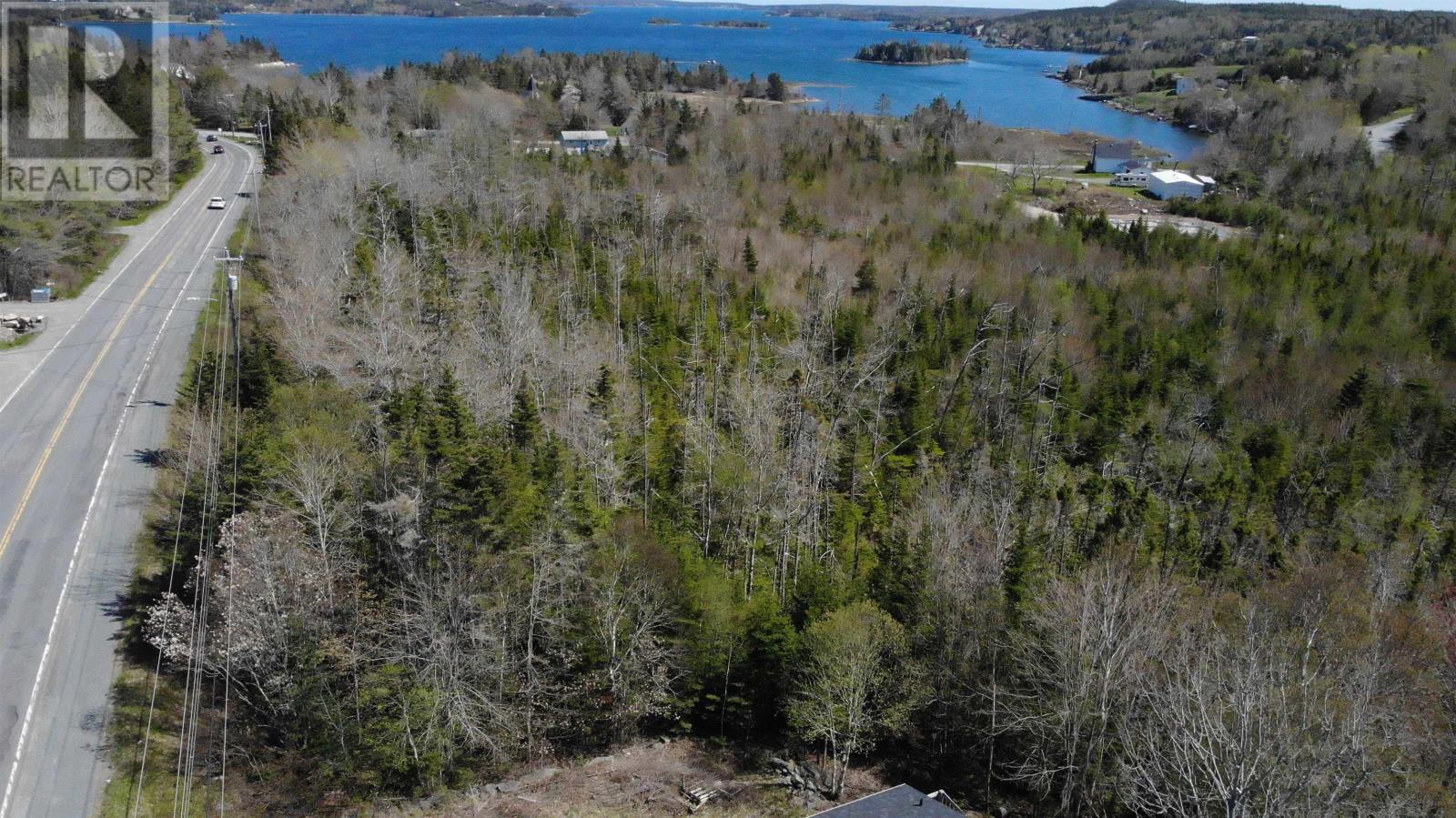 9292 Highway 7 Unit 2c, Head Of Jeddore, NS B0J 1P0