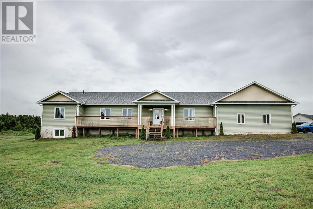 1256 Northern Central Rd, Hagar, ON P0M 1X0