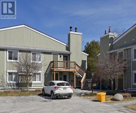 29 17 Dawson Dr, Collingwood, ON L9Y 5B4