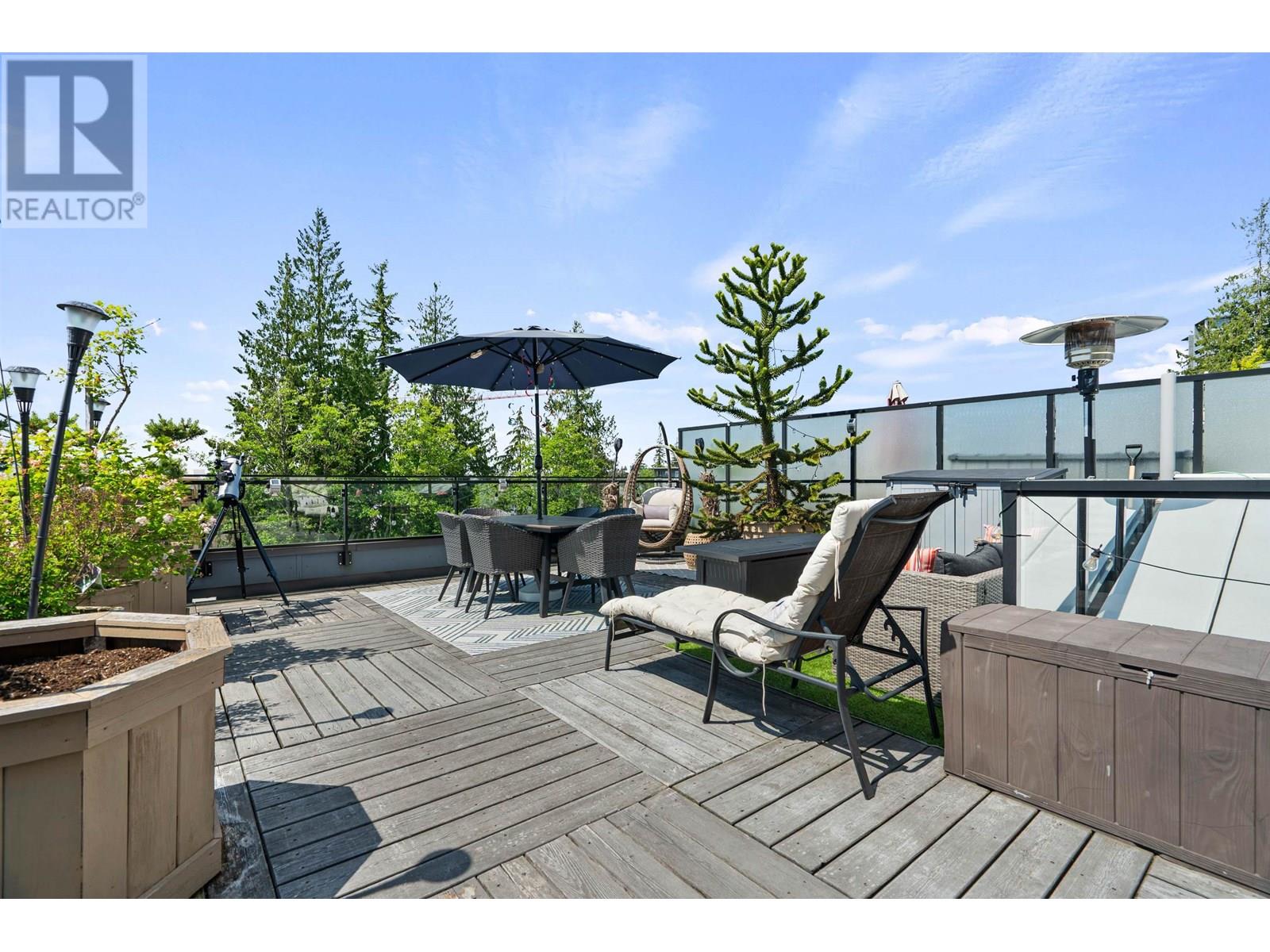 9350 University High Street Unit 405, Burnaby, BC V5A 0B6