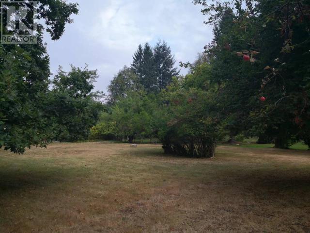 5382-lot B Manson Ave, Powell River, BC V8A 3P4