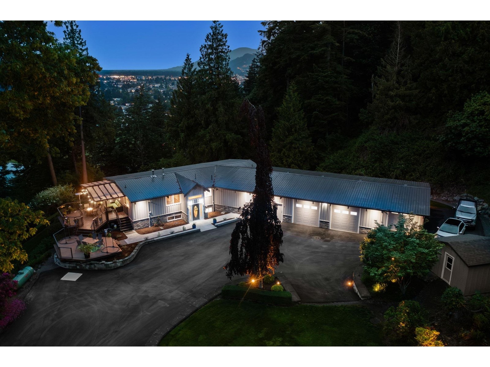47185 Latimer Roadlittle Mtn, Chilliwack, BC V2P 7M6