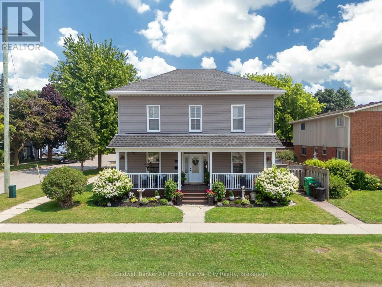 31 Victoria St S, Goderich, ON N7A 3H4