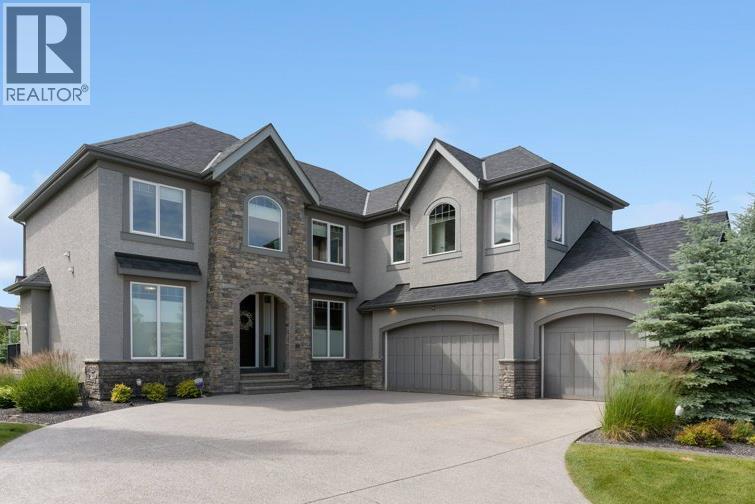77 Waters Edge Dr, Heritage Pointe, AB T1S 4K3
