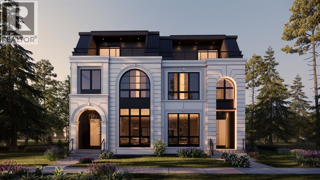 2032 Bowness Rd NW, Calgary, AB T2N 3K8