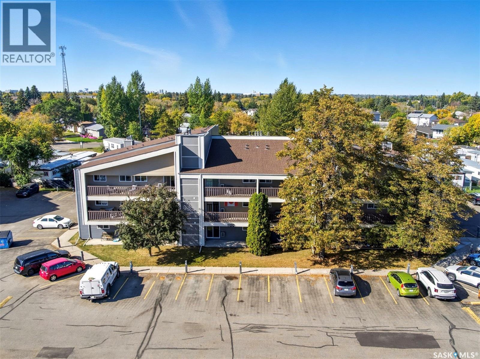425 115th Street E Unit 1114, Saskatoon, SK S7N 2E5