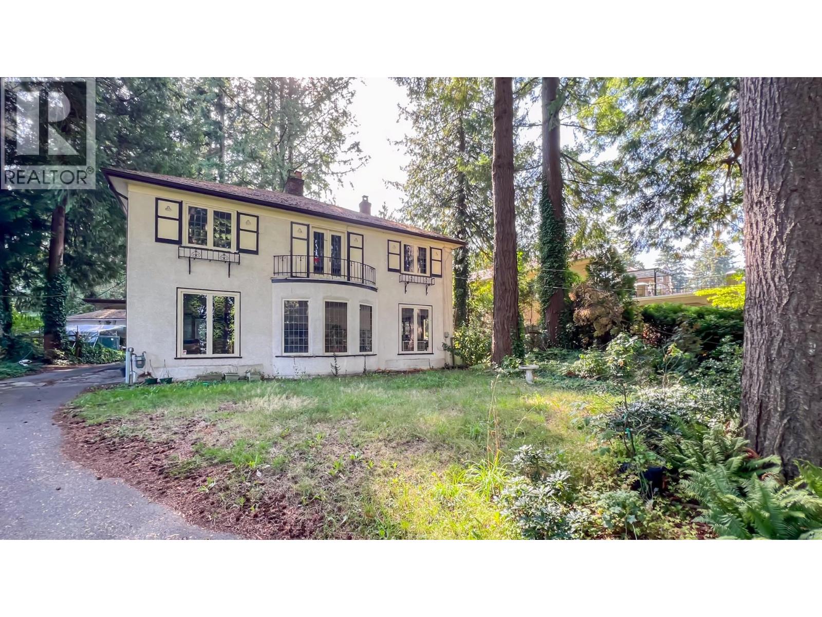 4786 Drummond Dr, Vancouver, BC V6T 1B4