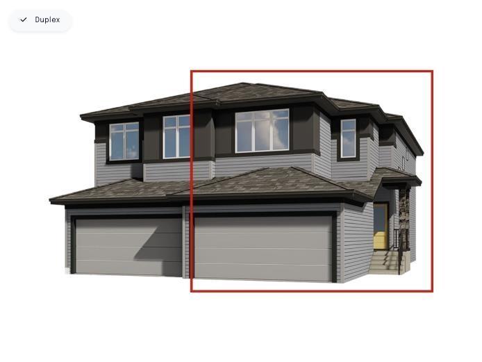 26 St Sw Unit 309, Edmonton, AB T6X 1A7