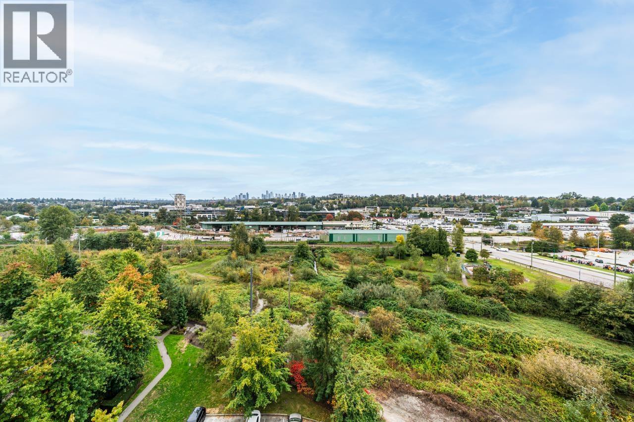 4178 Dawson Street Unit 1105, Burnaby, BC V5C 0A1