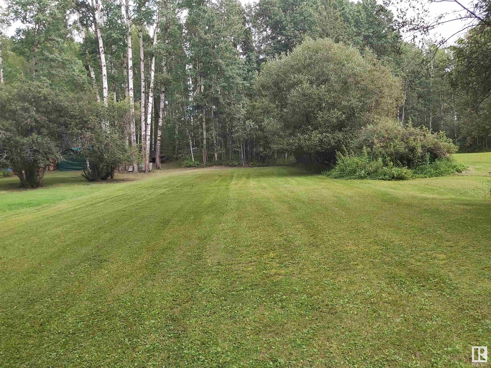 15 Poplar Ave, Rural Lac Ste. Anne County, AB T0E 0V0
