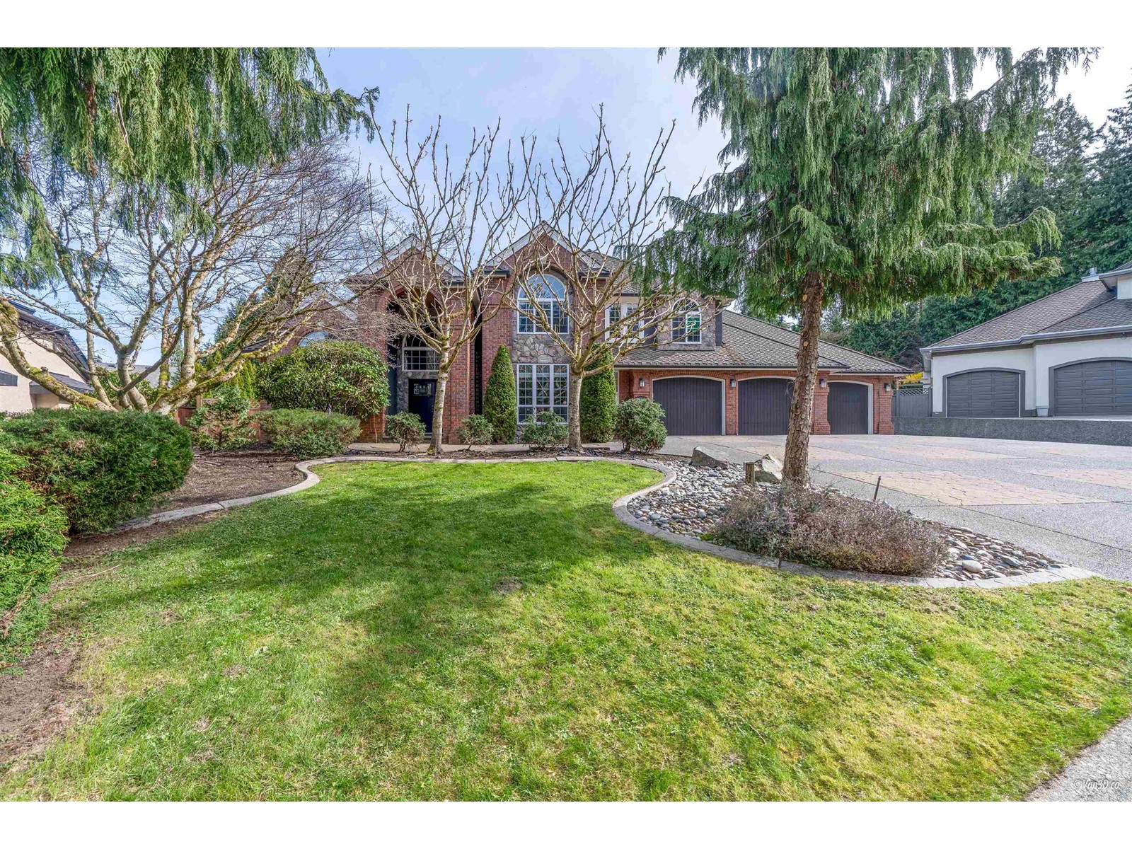 31 Avenue Unit 14212, Surrey, BC V4P 1R3