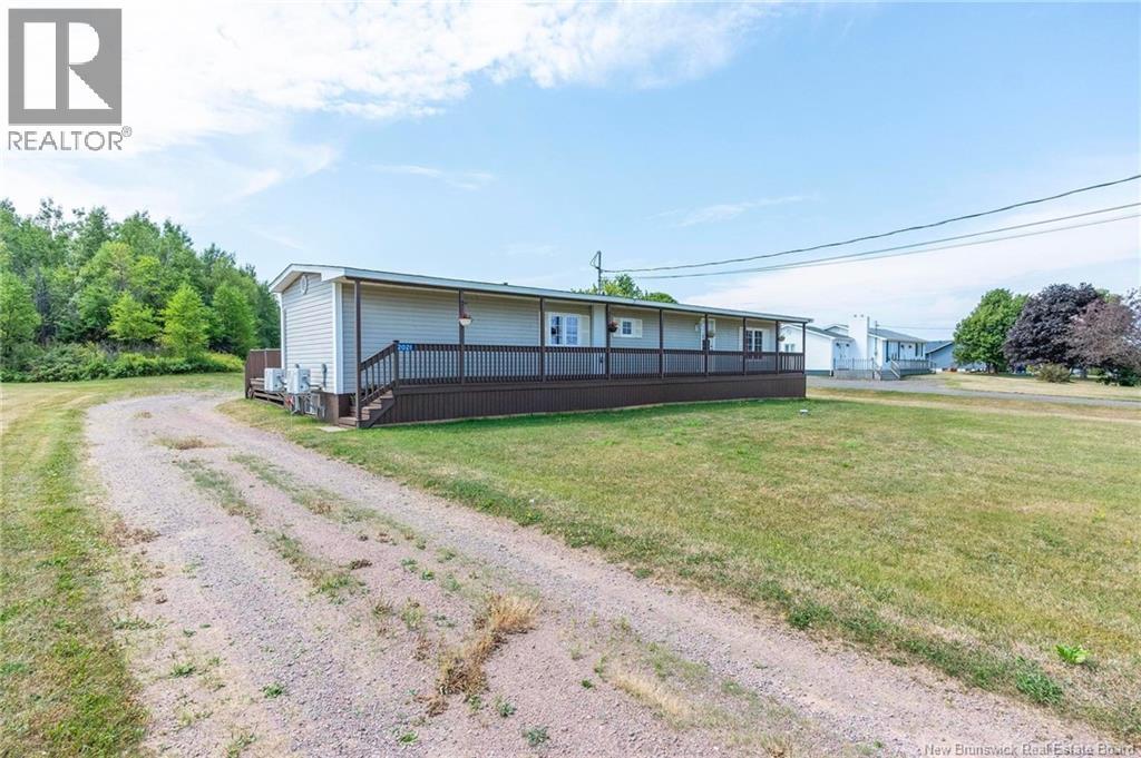 2021 Rte 950, Petit-cap, NB E4N 2H5