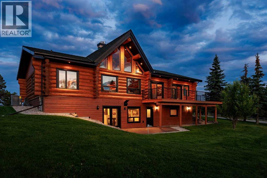 376 Street W Unit 162104, Rural Foothills County, AB T3Z 3R3