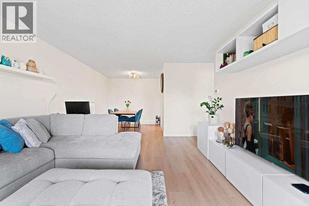8870 Citation Drive Unit 303, Richmond, BC V6Y 3A3