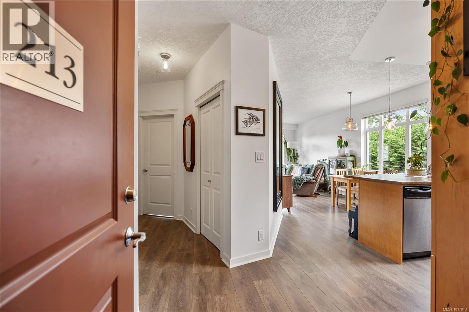 2220 Sooke Rd Unit 213 Rd, Colwood, BC V9B 0G9