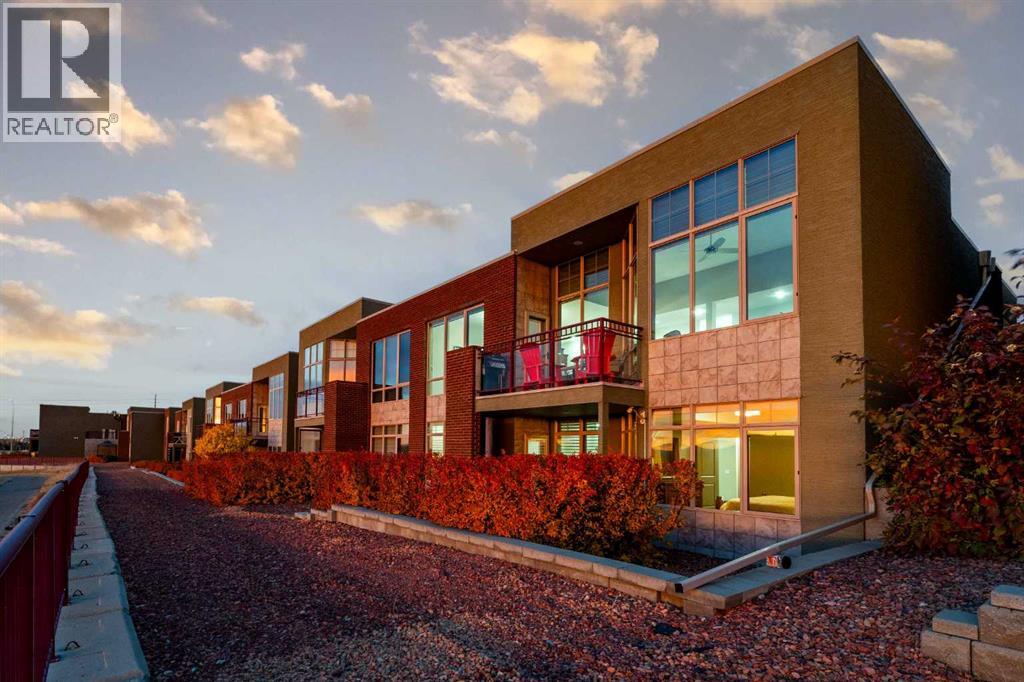 30 Palisades Mews NE, Medicine Hat, AB T1C 2B5