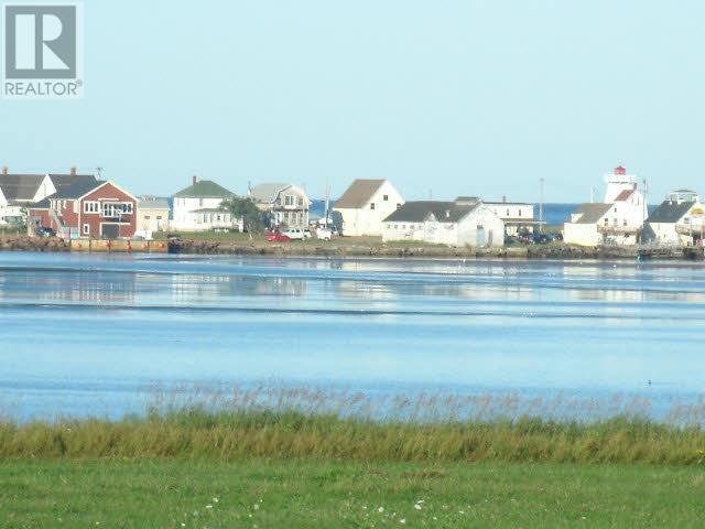 6 Gallant Lane, North Rustico, PE C0A 1X0