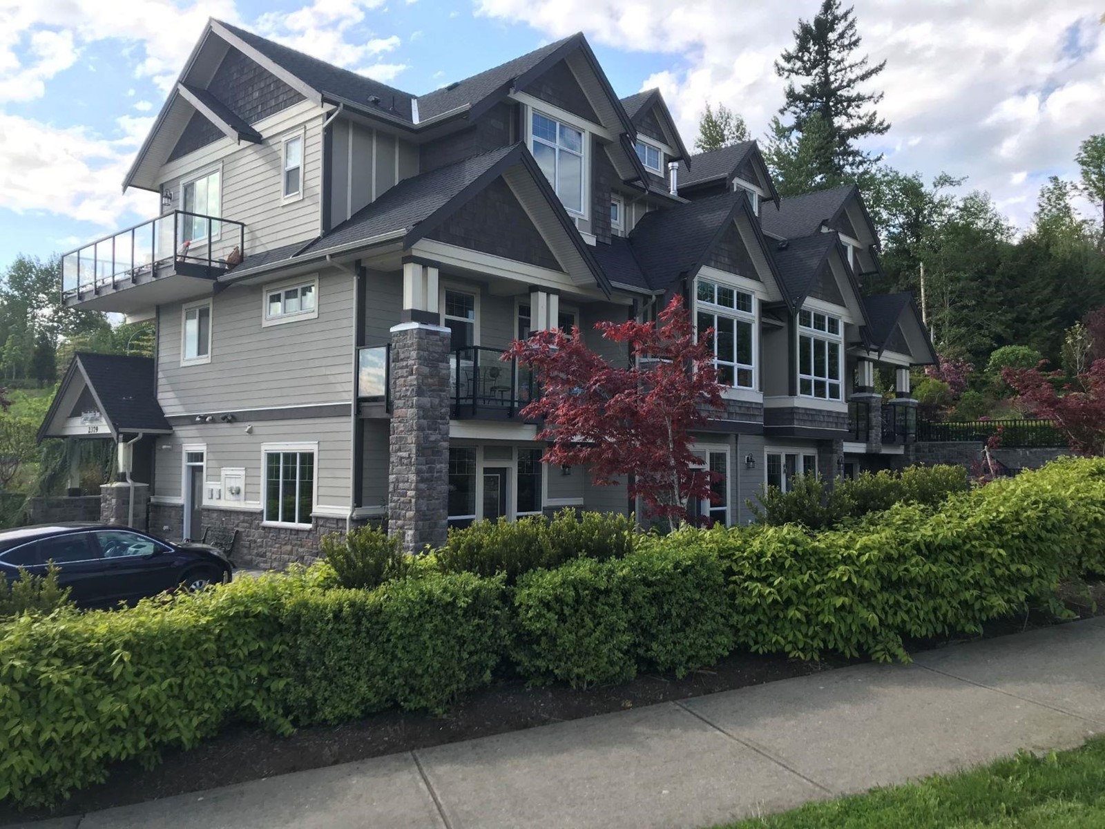 2379 Chardonnay Ln, Abbotsford, BC V4X 0A6