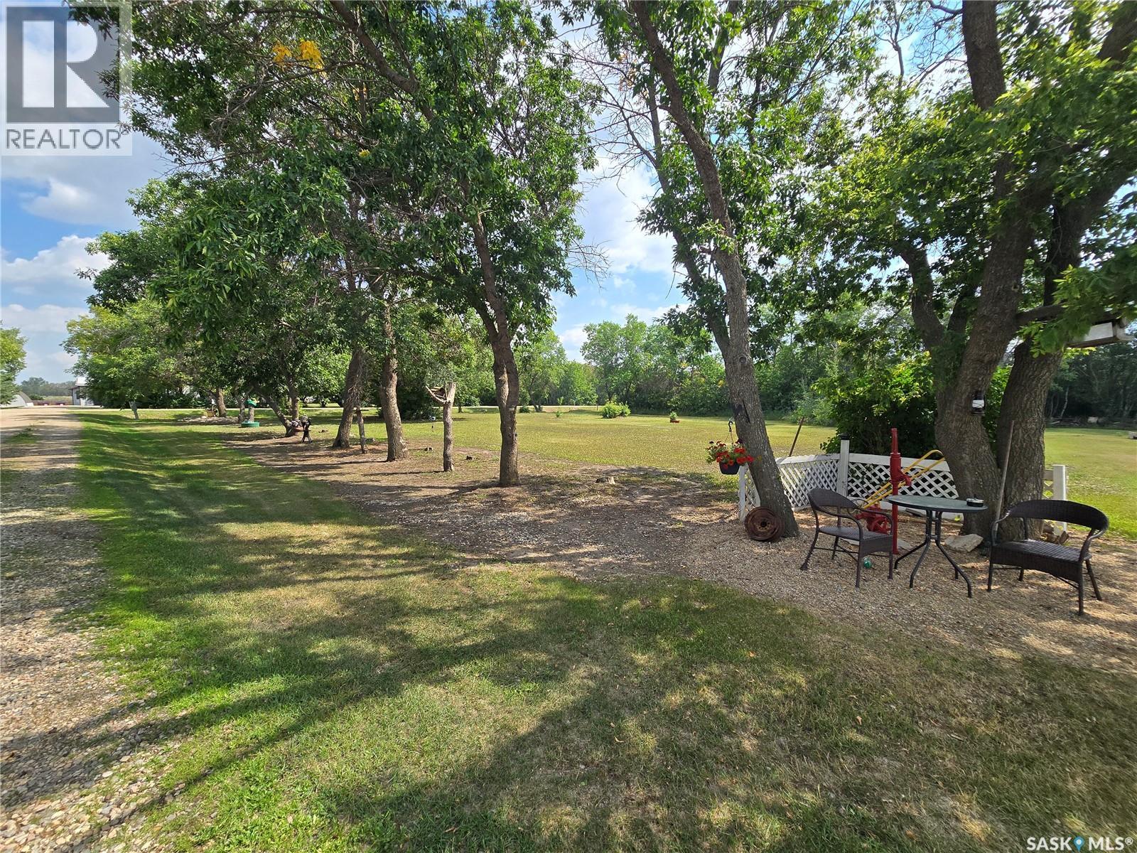 28 Gruenthal Drive, Rosthern Rm No. 403, SK S0K 3A0
