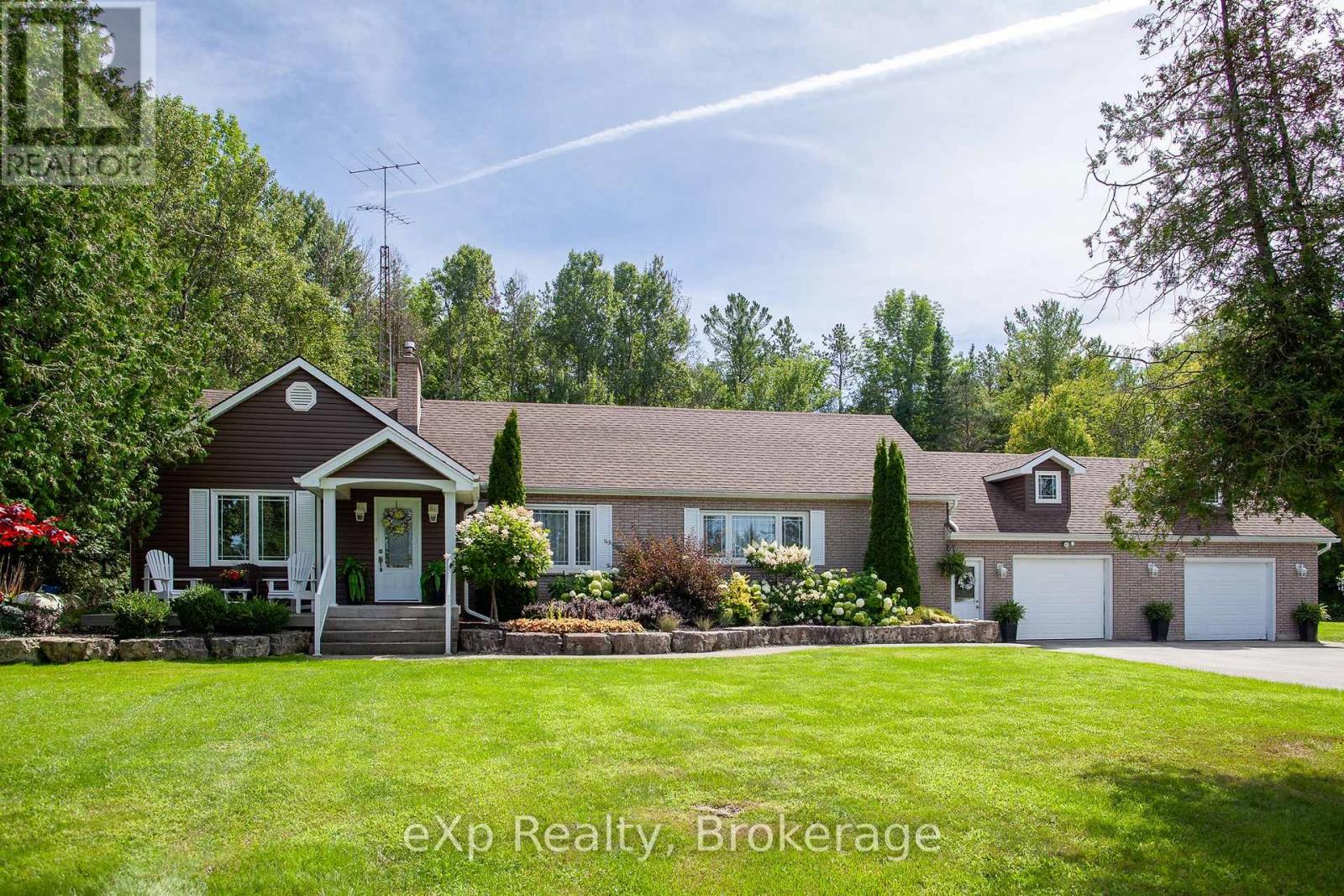 359337 Grey Road 15, Meaford, ON N0H 1V0