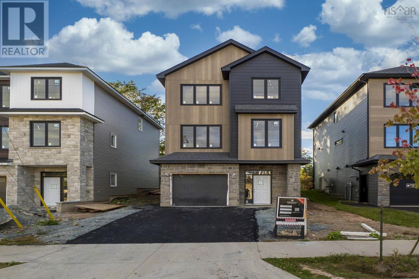 Pc48 5 Pearlgarden Close, Dartmouth, NS B2X 0C2