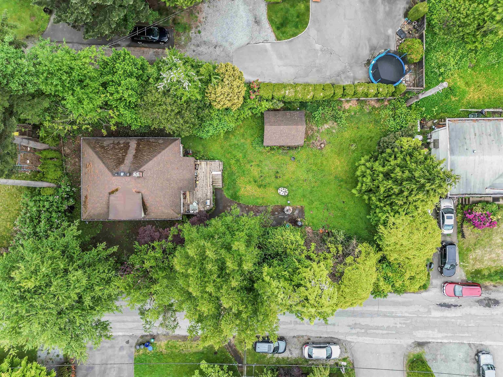 33239 Brown Cres, Mission, BC V2V 2R3