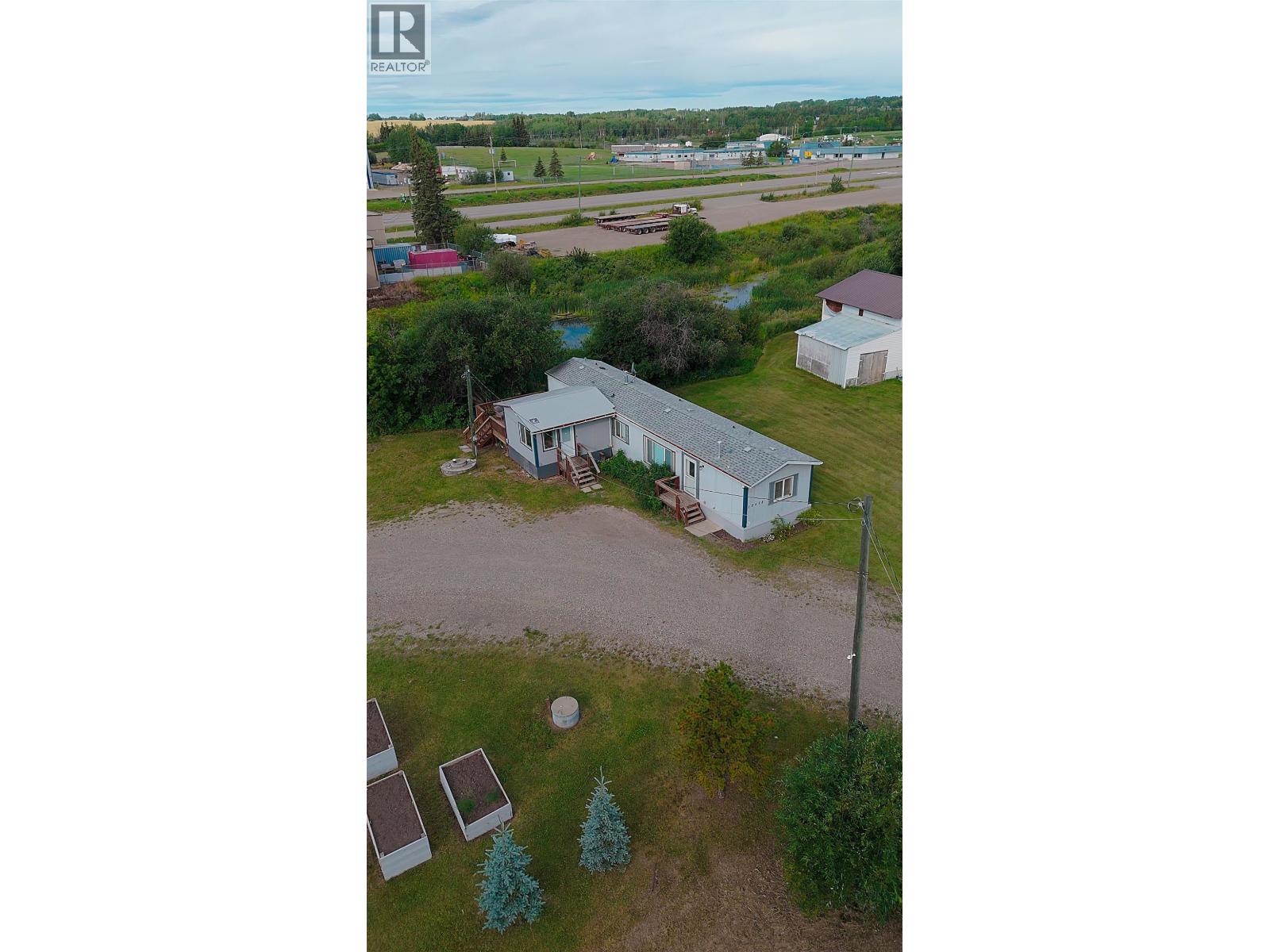 12478 Rimrock Dr, Charlie Lake, BC V0C 1H0