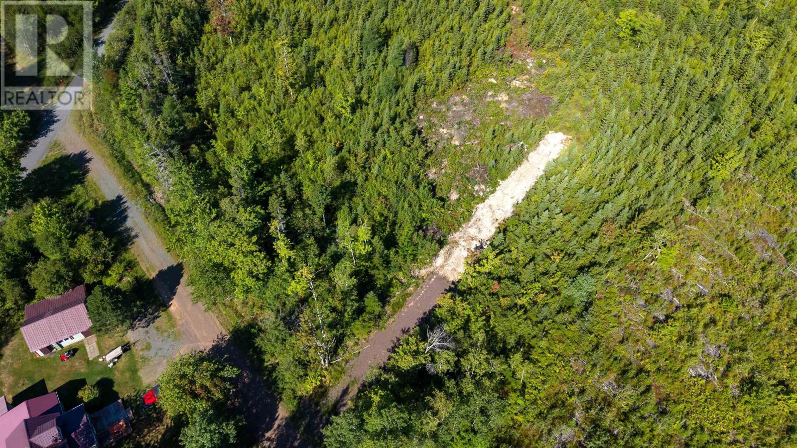 2 Siding Rd, West Tatamagouche, NS B0K 1V0