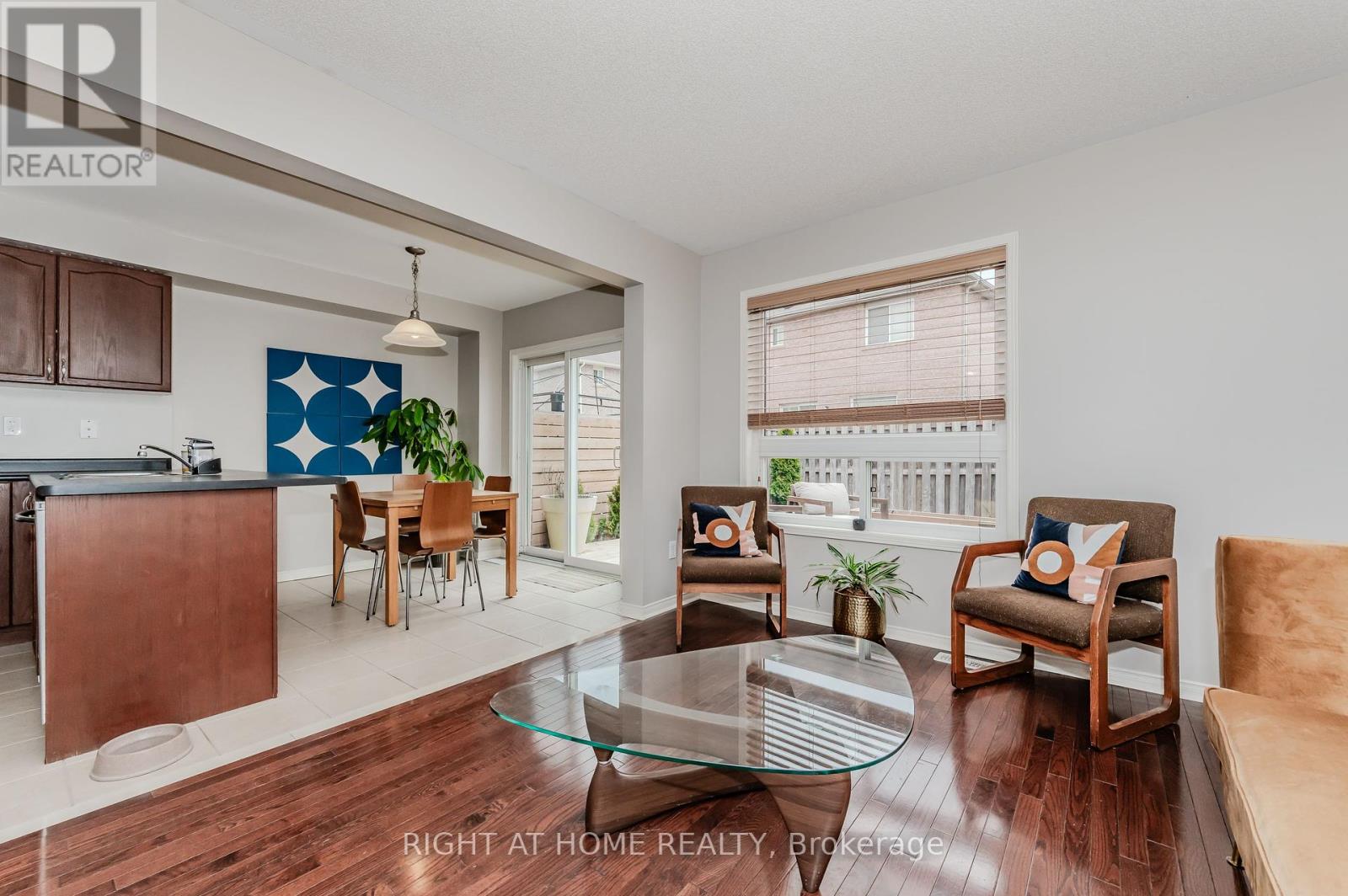 22 Albery Rd, Brampton, ON L7A 0K7