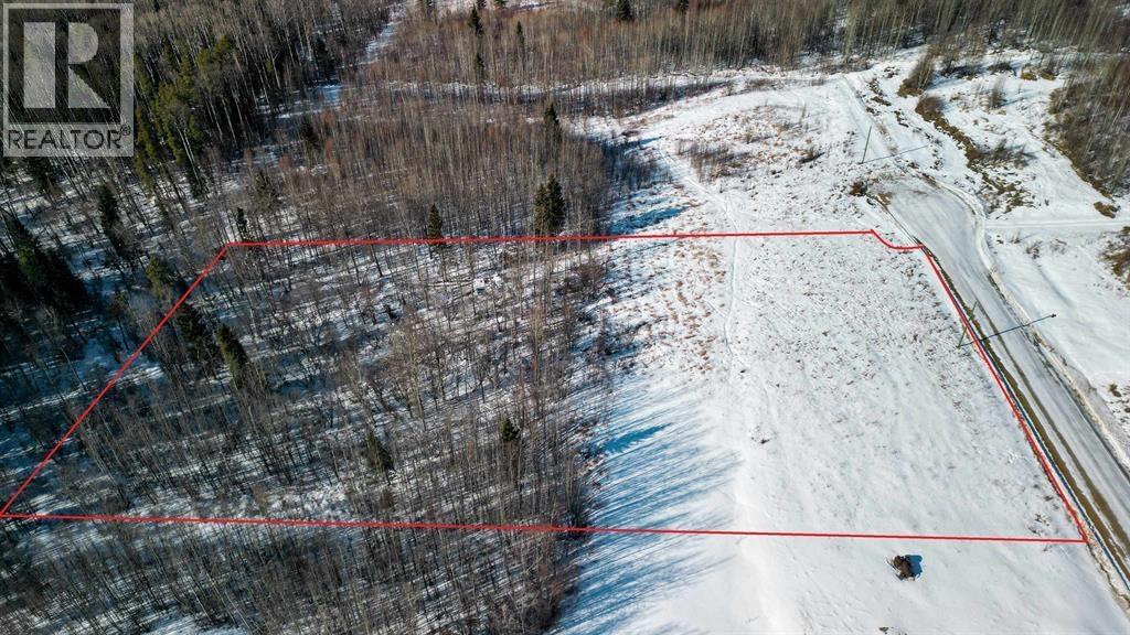 31 Rocky Mountain Rd, Fort Nelson, BC V0C 1R0