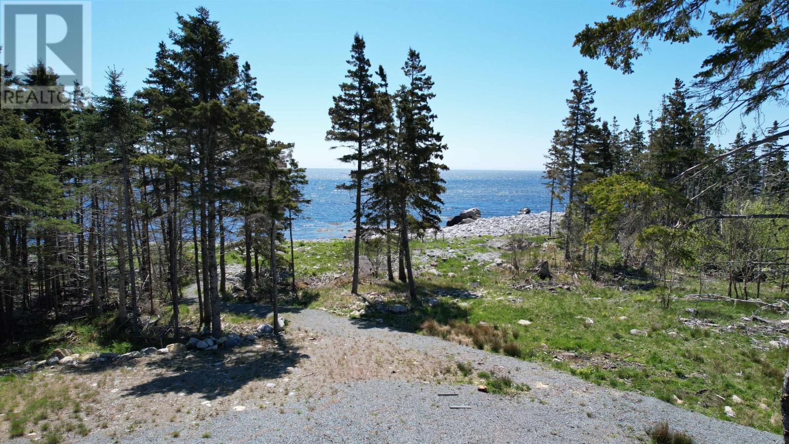 Lots Gull Island Road, White Point, NS B0T 1K0