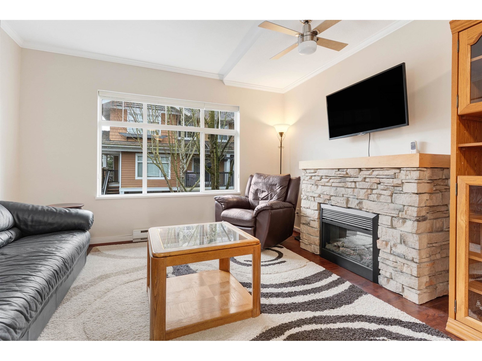 15233 34 Avenue Unit 52, Surrey, BC V3Z 2T7