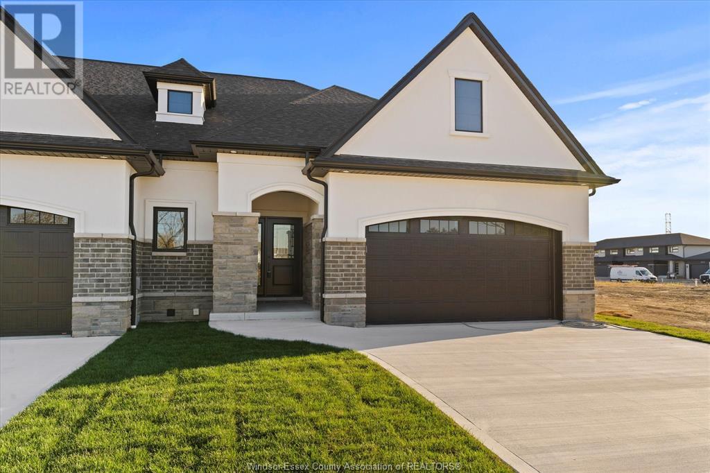 3245 Tullio Dr, Lasalle, ON N9H 1H3