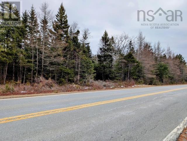 F3 Highway 331, Petite Rivire, NS B0J 1K3