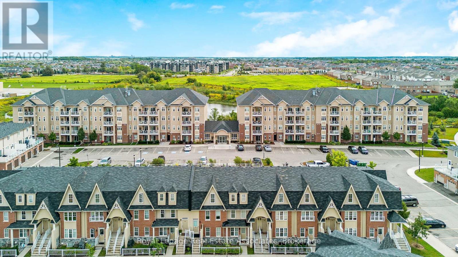304 1370 Costigan Rd, Milton, ON L9T 8X7