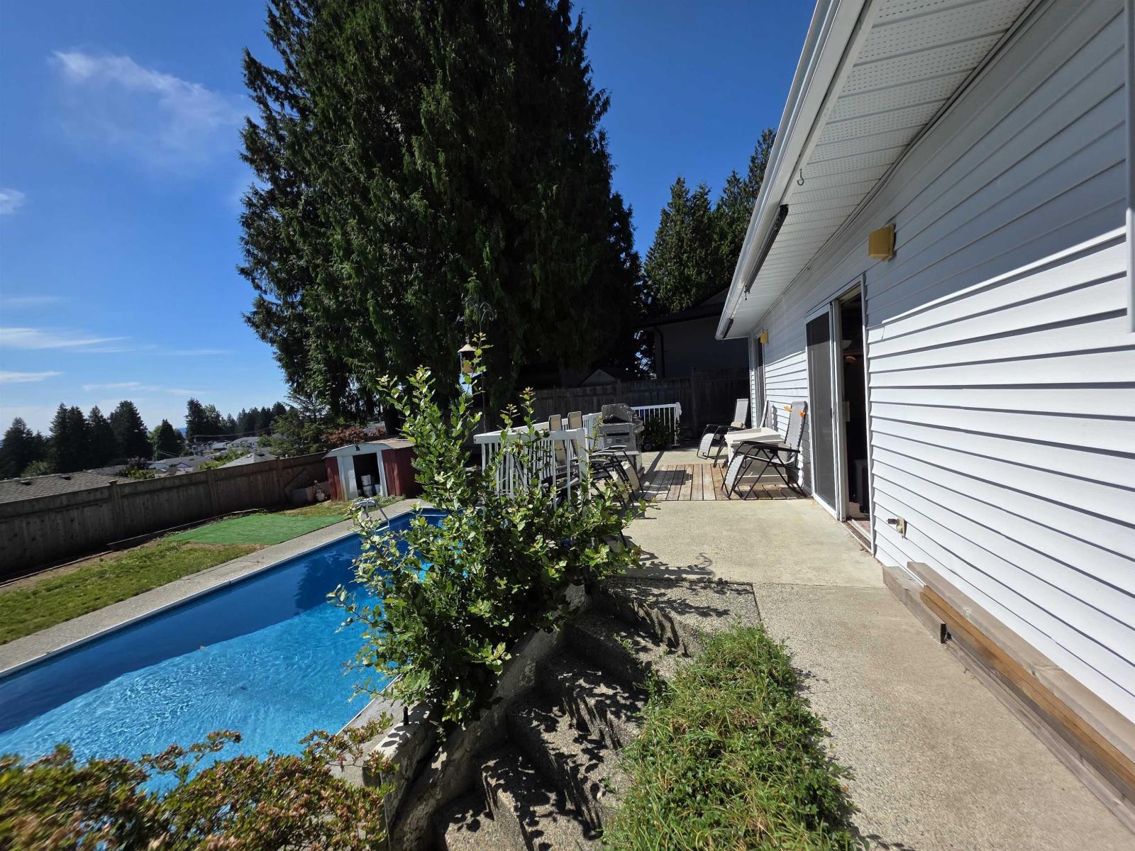 8249 Copper Pl, Mission, BC V2V 5X5