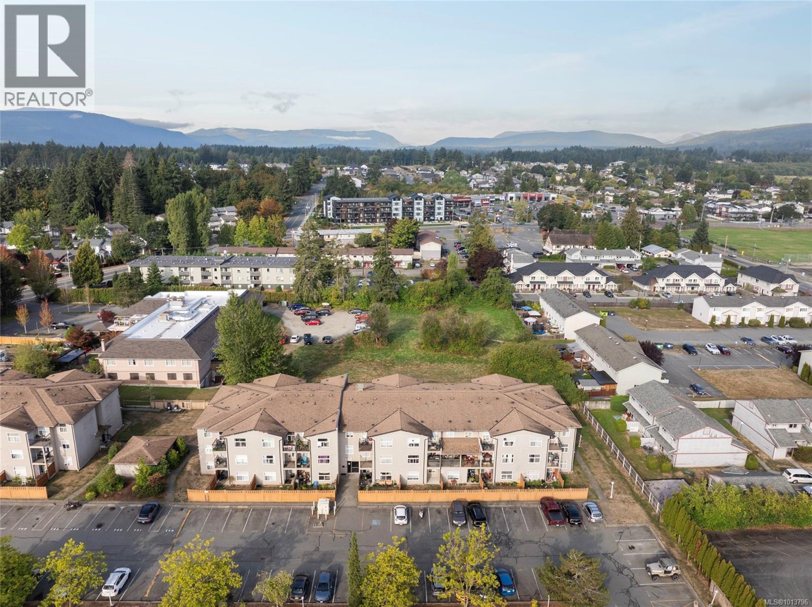 3215 Cowichan Lake Rd Unit 226 Rd, Duncan, BC V9L 5G5