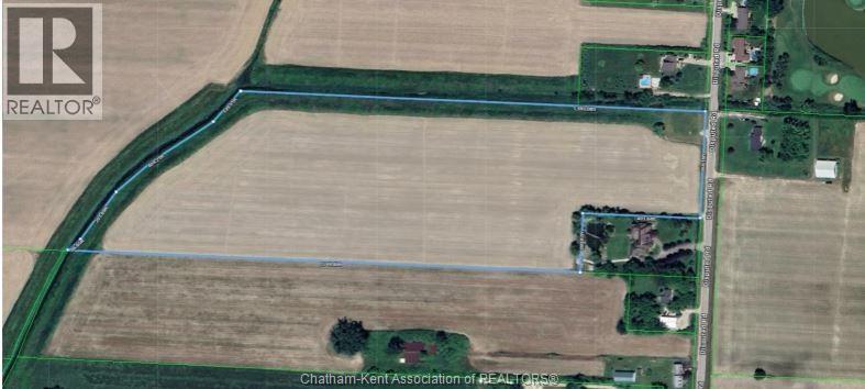 7515 Disputed Rd, Lasalle, ON N9H 0H6