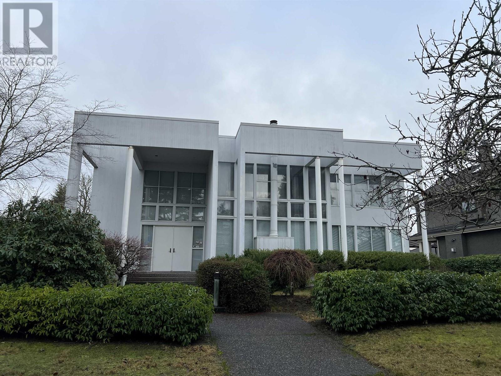1289 W 51st Ave, Vancouver, BC V6P 1C4