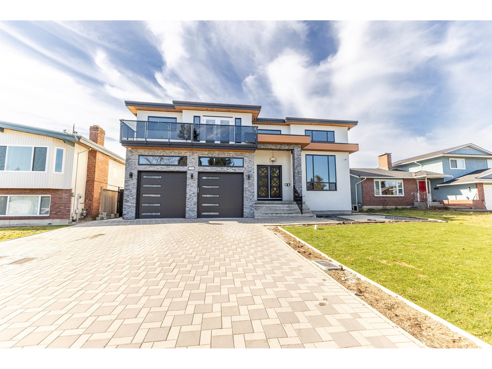 3265 Saturna Cres, Abbotsford, BC V2T 4R9