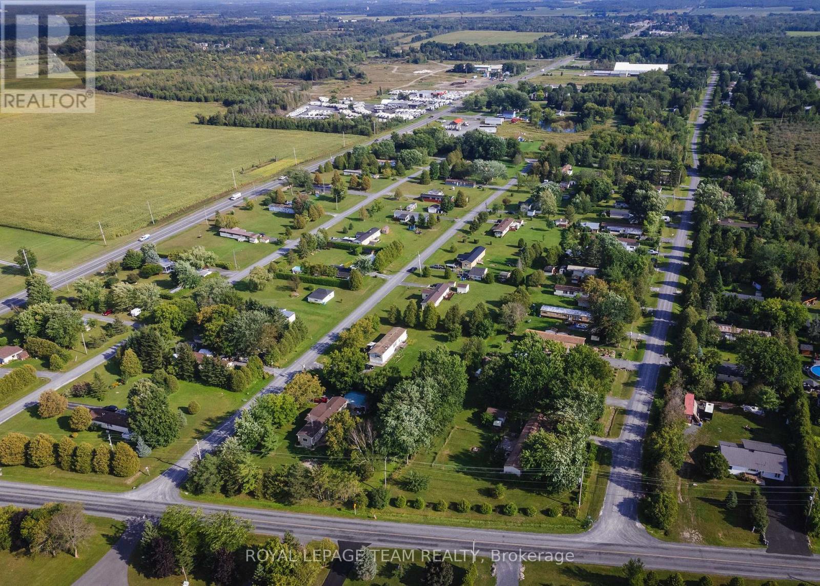 3842 Gary St, North Glengarry, ON K0C 1A0