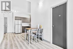 275 Larch Street #g111, Waterloo, ON N2L 3R2