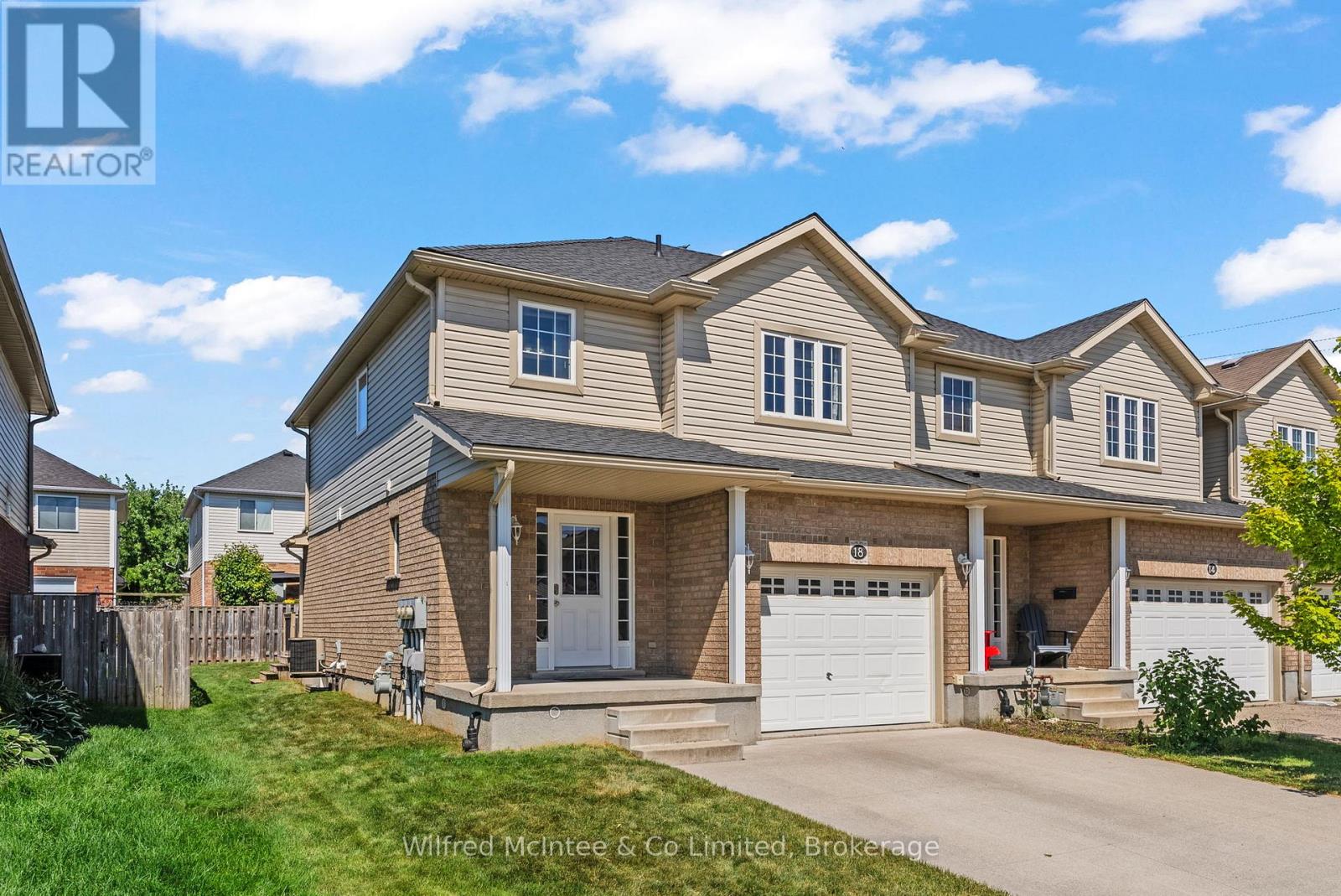 18 Poffenroth Path, Woolwich, ON N3B 3P5