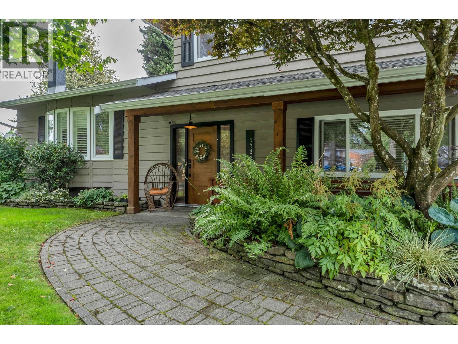 116 Avenue Unit 19726 #a, Pitt Meadows, BC V3Y 1P4