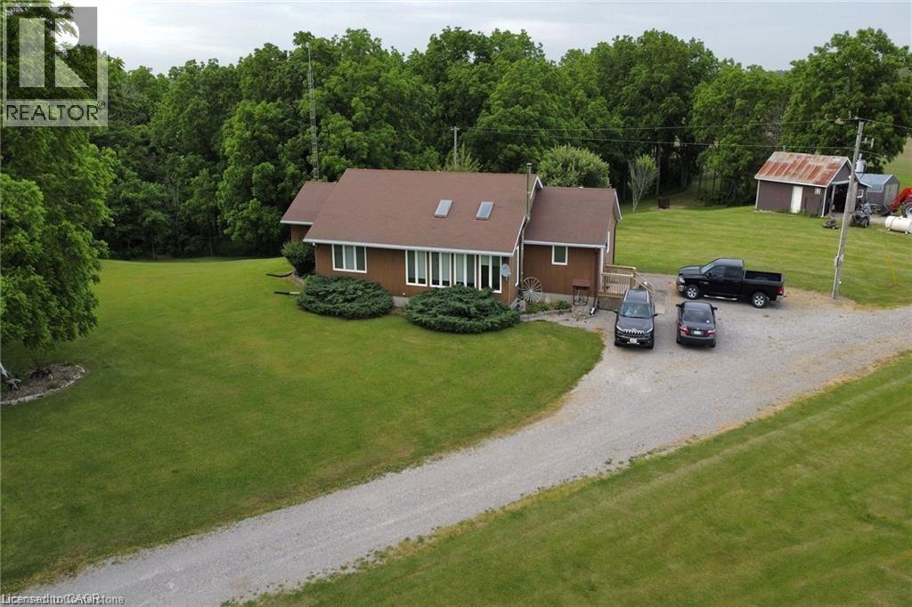 290 Richert Rd, Haldimand County, ON N0A 1E0